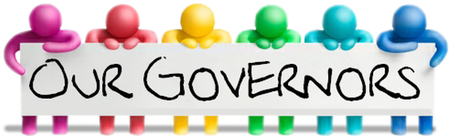 Herne Bay Infants & Seashells Nursery Governors Are - School Governors (900x276)