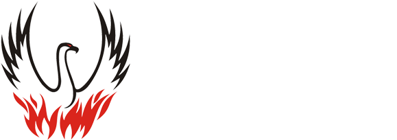 We Help Your Children Develop Properly And Grow Through - We Help Your Children Develop Properly And Grow Through (600x221)