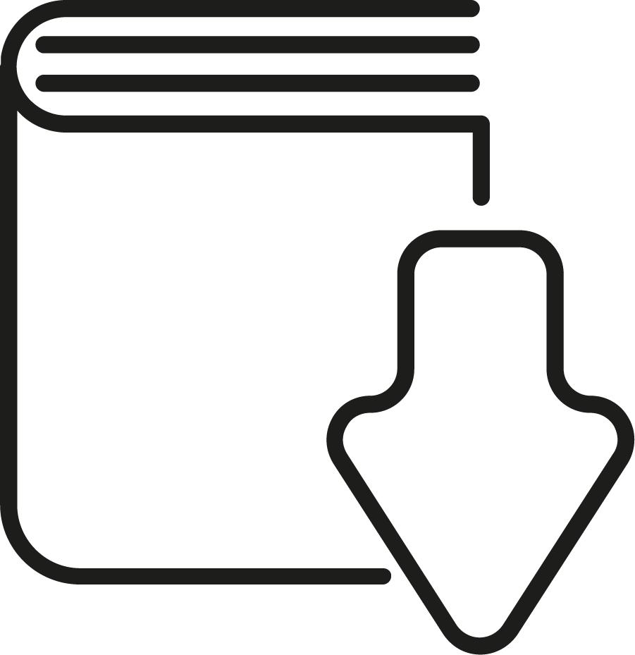 Document Library - Document Library (901x929)