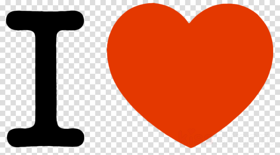 Minions Clipart Minions Valentine's Day Love - Red Blood Cell Png (900x500)