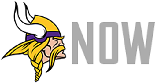 What Other Items Do Customers Buy After Viewing This - Logo Tarboro High School (512x512)