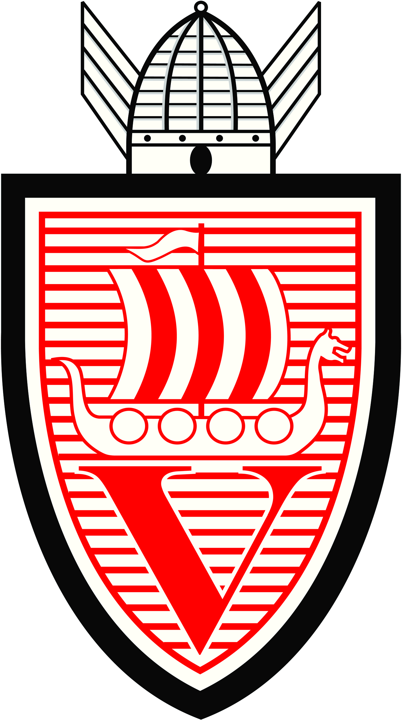 Yours Is A Gift Of Hope, Love, Dignity And Perhaps - Vikings (1341x2400)