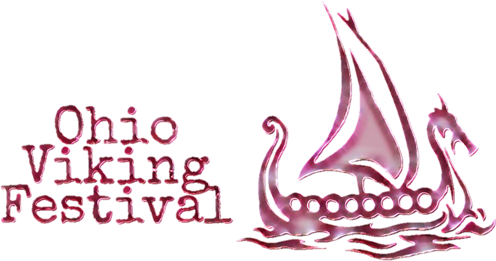 098ae3a2 5da7 4cb4 9981 D360e88cdca9 - Sticker Viking (1024x532)