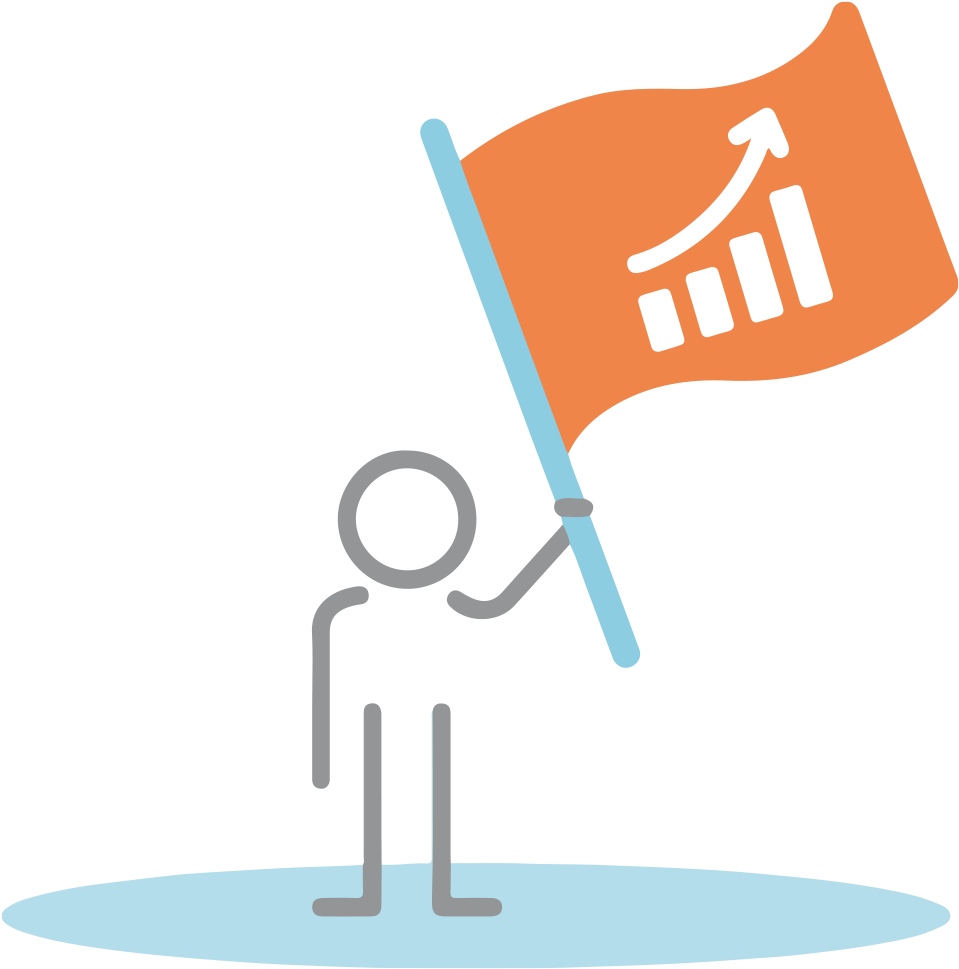 Double Your Employee Engagement In Two Months - Employee Engagement (1000x970)