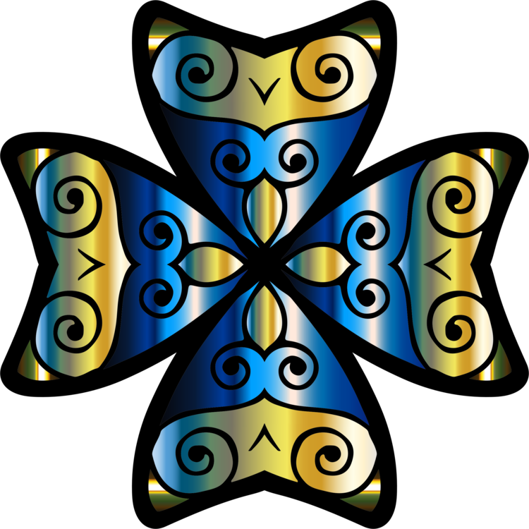 Monarch Butterfly Brush-footed Butterflies Symmetry - Monarch Butterfly Brush-footed Butterflies Symmetry (750x750)