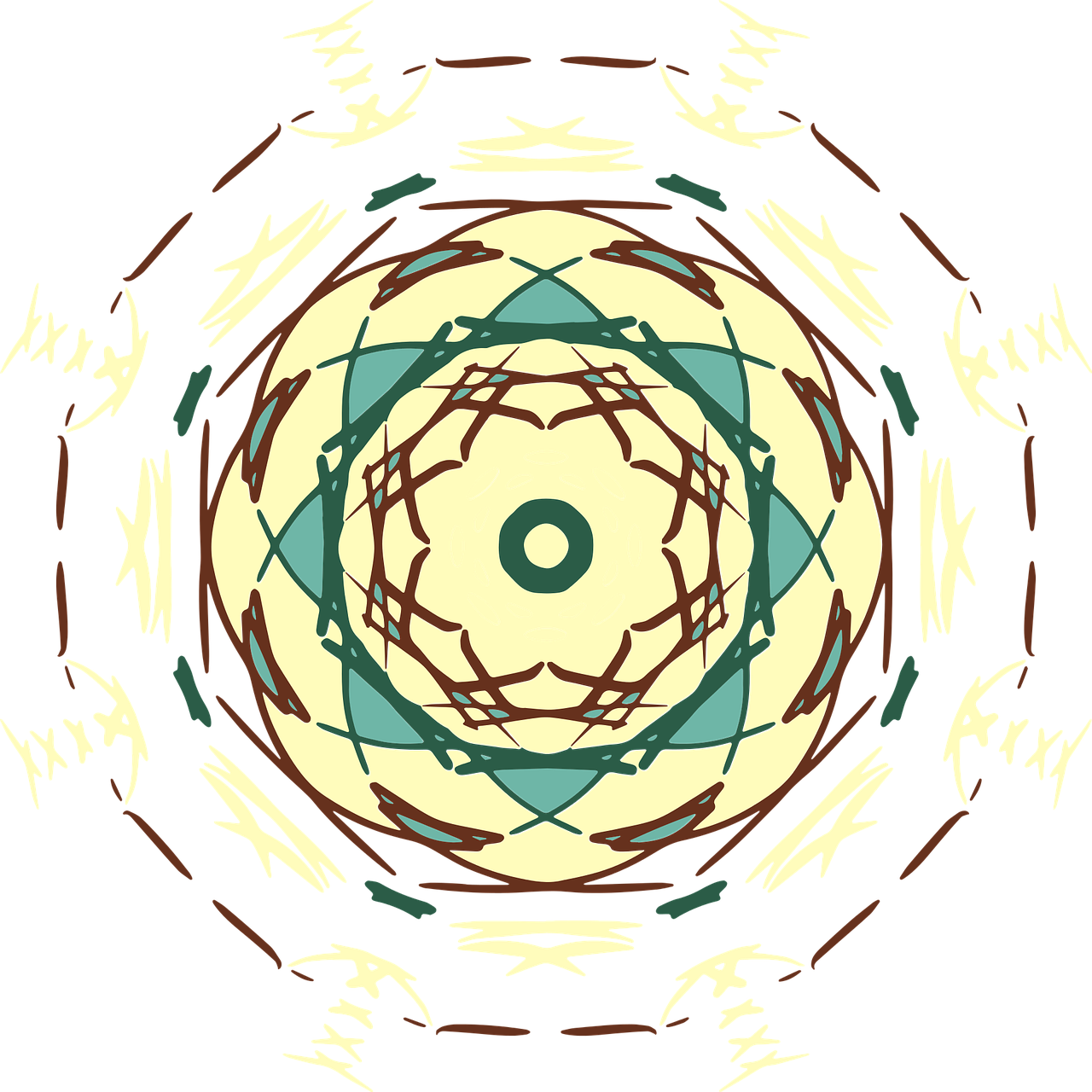 Vector Graphics (1280x1280)