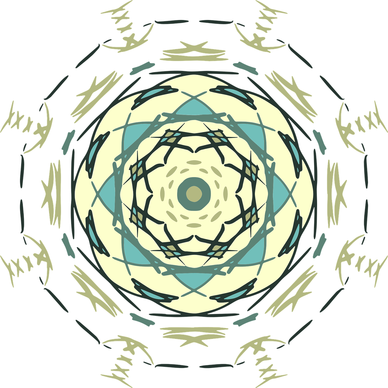 Illustration (1280x1280)