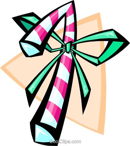 Abstract Royalty Free Vector Clip Art Illustration - Abstract Royalty Free Vector Clip Art Illustration (429x480)