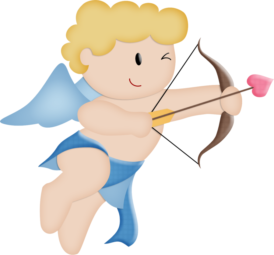 Wedding Graphics, Say Hello, Valentine Crafts, Clip - Cartoon (900x839)