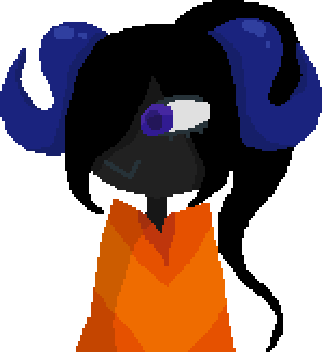 Well Hecc M8 - Indianapolis Colts (1155x1155)