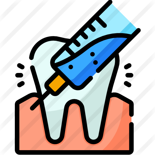 Anesthesia Free Icon - Anesthesia Free Icon (512x512)