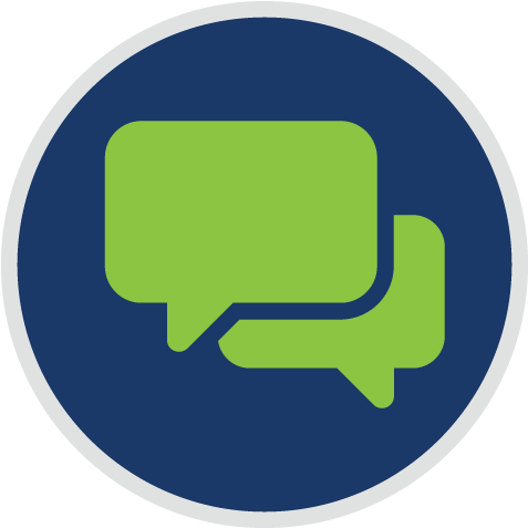 Responding To Requests For Proposals - Sign (500x500)