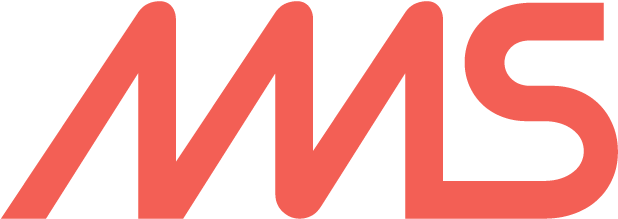 Ambulatory Management Solutions - Ambulatory Management Solutions (631x231)