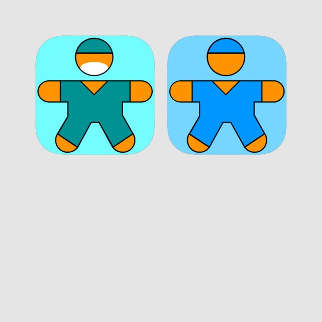 Medpad Vet Bundle 17 - Medpad Vet Bundle 17 (630x630)