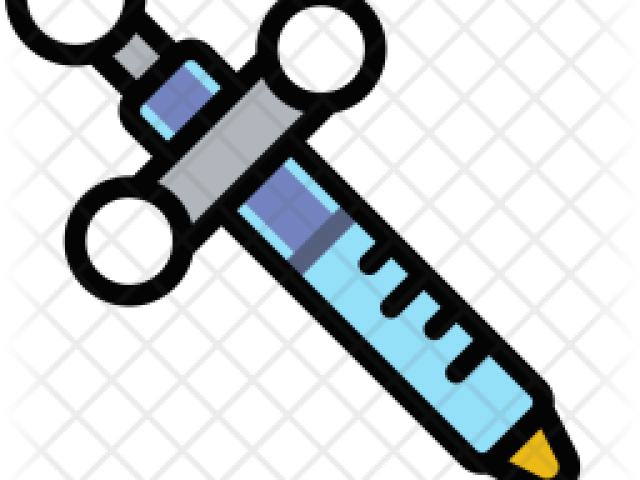 Tool Clipart Anesthesiologist - Tool Clipart Anesthesiologist (640x480)