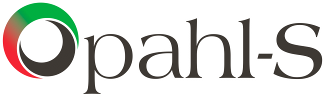 Topical Anesthetic Gels - Calligraphy (650x194)