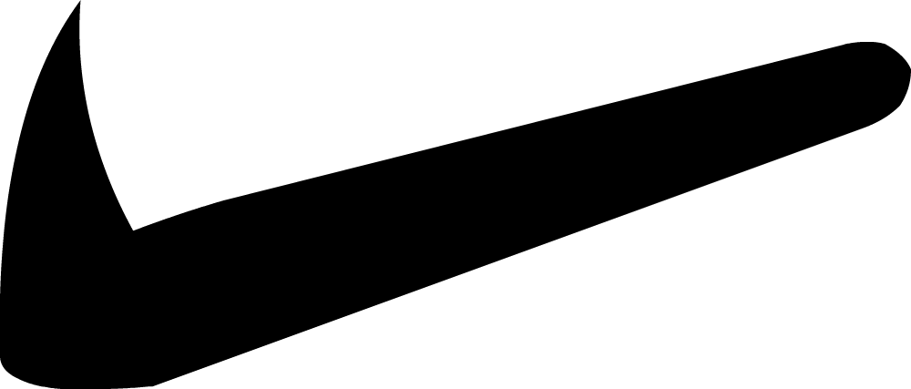 1000 X 427 39 - Monochrome (1000x427)