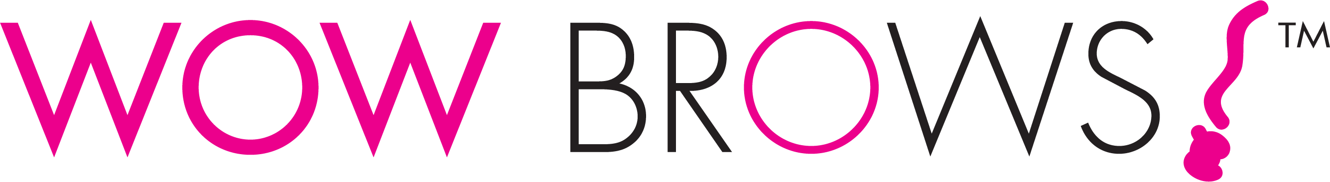 2670 X 366 2 - Wow (2670x366)