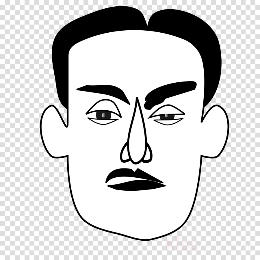 Clip Art Clipart Computer Icons Clip Art - Transparent Png Soccer Ball Clipart (900x900)