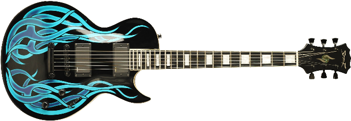 825 X 385 10 - Guitar Images Hd Png (825x385)