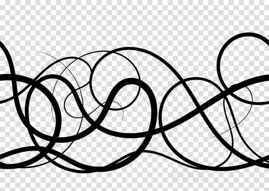 Vine Clipart Clip Art - Clip Art (900x640)