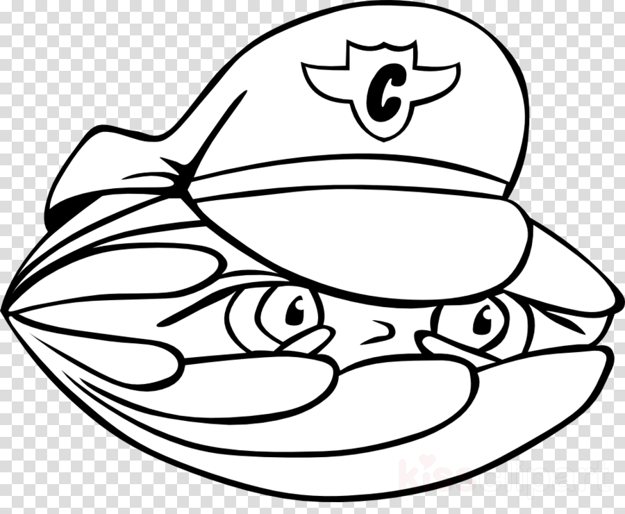 Clam Clip Art Clipart Clam Chowder Mussel - Default Profile Image Icon Png (900x740)
