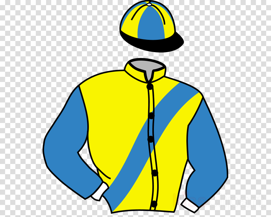 French Trotter Le Cheval Francais Secf Horse Racing - Indian Rupee Sign Png (900x720)