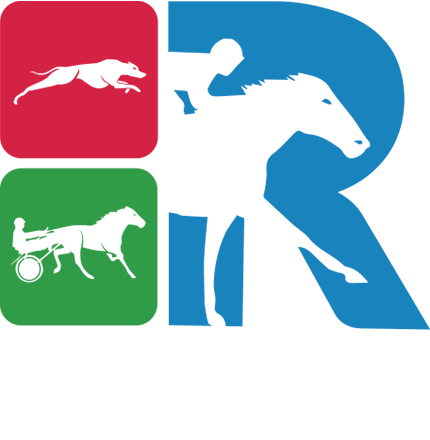 Racing Sales Racing Sales - Stallion (430x440)