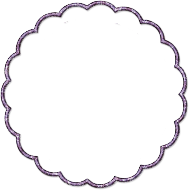 Pin By Alice In Wonderland Png Moldings - Santa Claus Stamps 2018 (700x700)