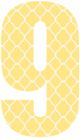 Baby On Board - Illustration (456x456)