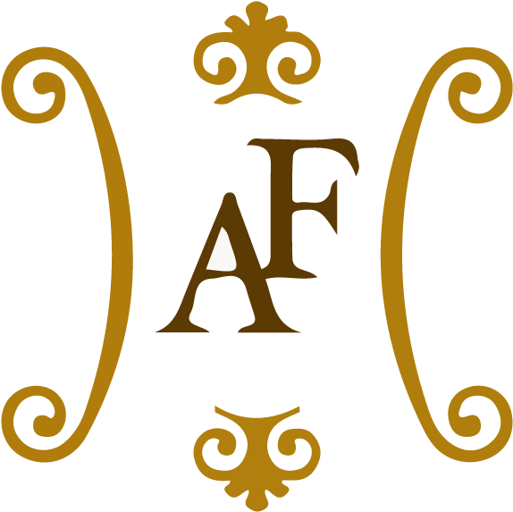 Logo Header Menu - Just Harvest (589x594)