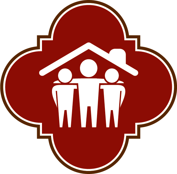 Learn More About The Nla - City Of San Antonio Logo Png (582x572)