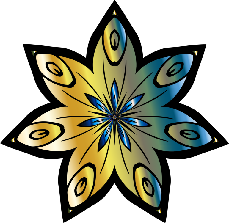 All Photo Png Clipart - All Photo Png Clipart (770x750)