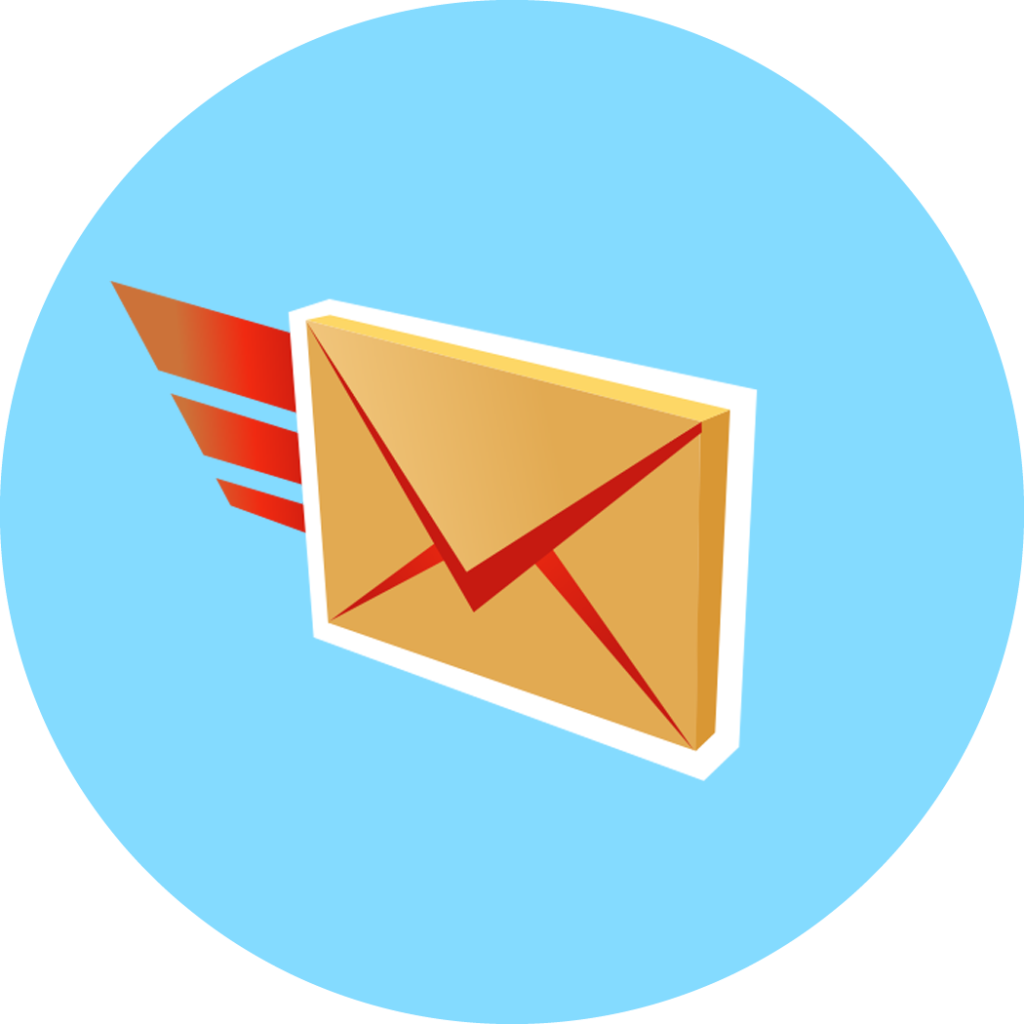 Nearby Facilities And Services - Nearby Facilities And Services (1024x1024)