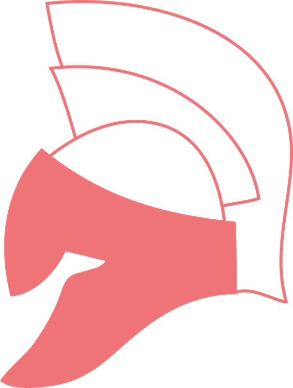 Plan Your Trip To Rome - Plan Your Trip To Rome (605x800)