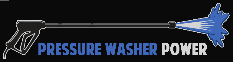 Valiant 3 Gt (770x205)