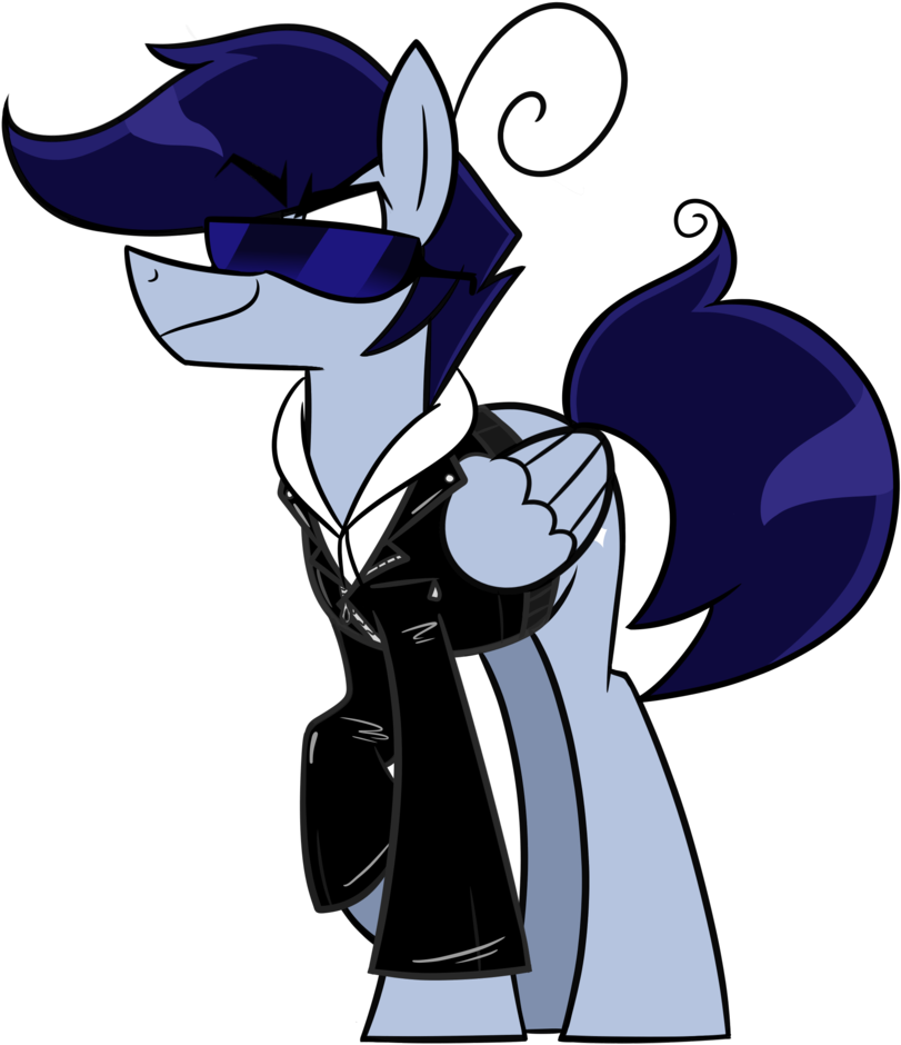 Clip Art Transparent Download Sweep P S By Diamondbrush - Cartoon (825x969)