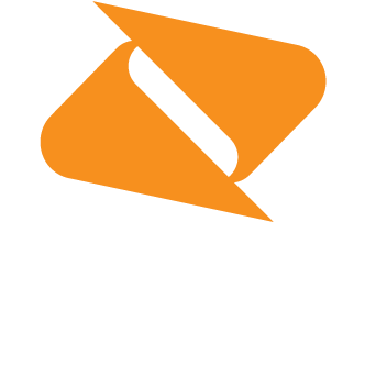 Boost Mobile Logo (347x354)