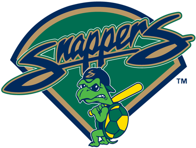 Beloit Snappers (400x400)