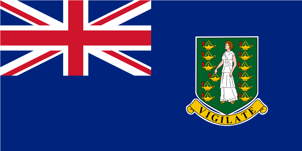 British Columbia Flag Emoji - New Zealand Flag Png (1024x1024)
