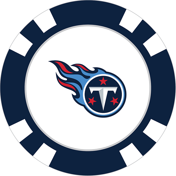 600 X 600 1 - Tennessee Titans No Background (600x600)