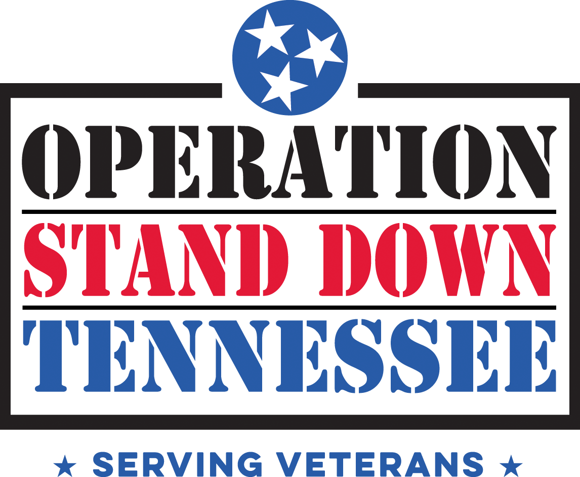 There Will Be Special Guests, Live Music, And Food - Operation Stand Down Tennessee (1146x941)