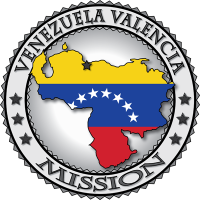 Clipart Vectorial Eps Cliparto - Mision Argentina Resistencia Logo (400x400)