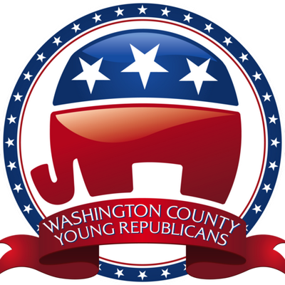 Tn Yr - Democratic Republicans Symbol 1800 (400x400)