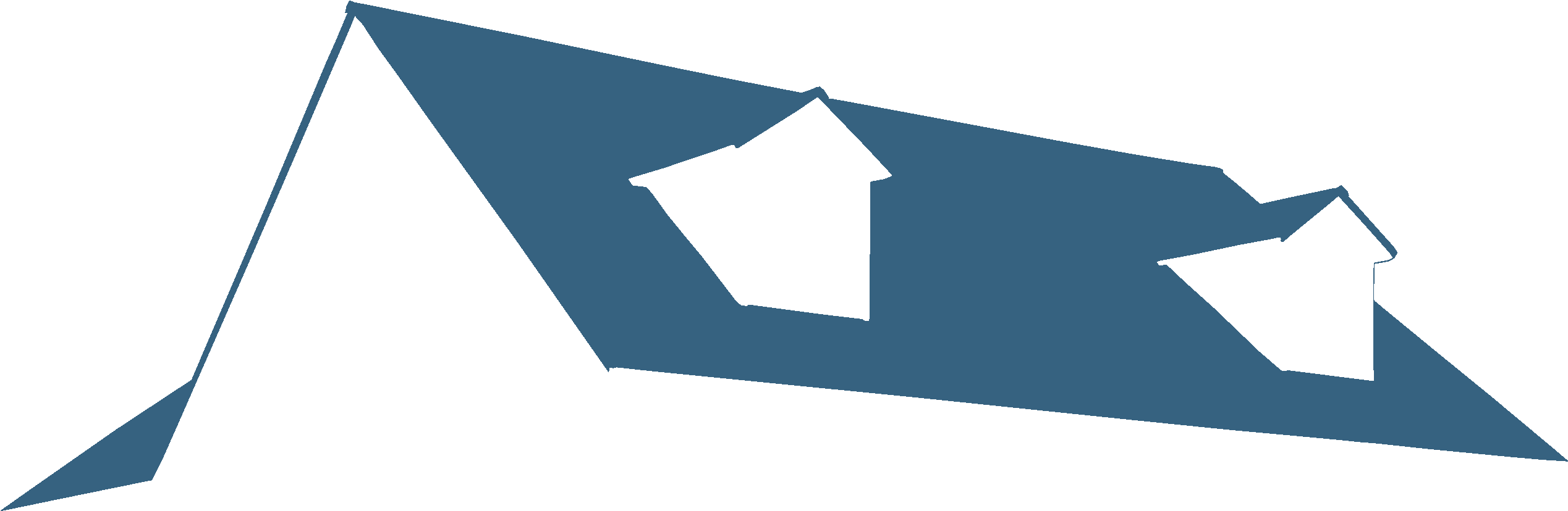 Roof Color Visualizer2017 - Roof Color Visualizer2017 (3159x1777)