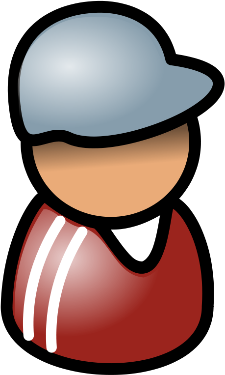 Get Notified Of Exclusive Freebies - People Clipart (800x800)