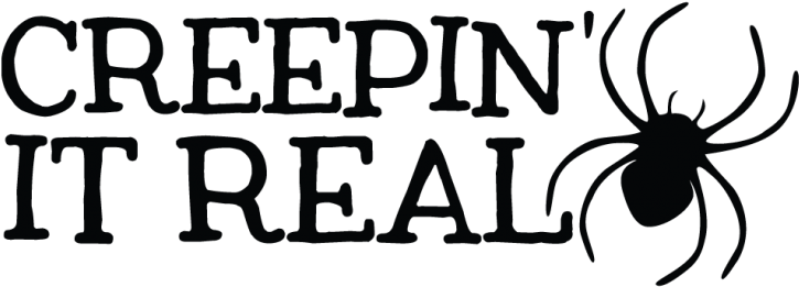 Save - Only Sheep Need A Shepherd (750x291)