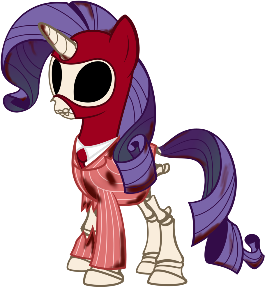 Spectral Halloween Special By Avastindy - Comics (1024x1112)