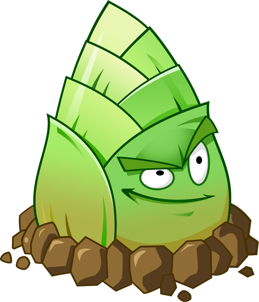 Pvz 2 растения. Растения против зомби 2. Растения против зомби растения. Растения против зомби 2 растения. Растения против зомби 2 зомби растения