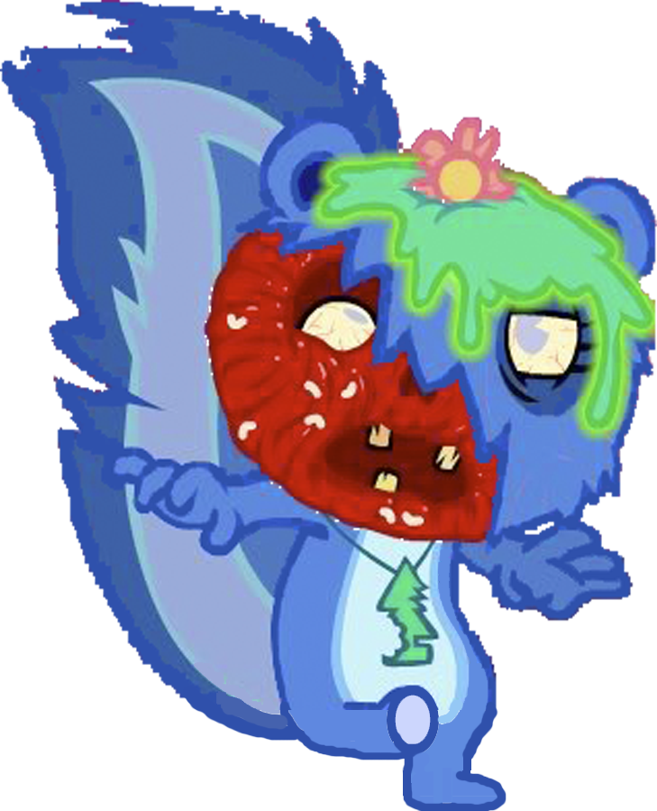 Screwbait Scenario - Screwbait Scenario (729x899)